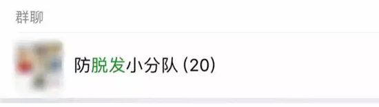 5.webp.jpg 5.webp.jpg