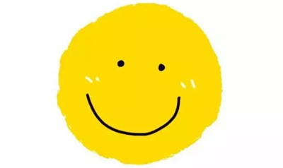 10.webp.jpg 10.webp.jpg