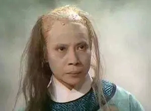 4.webp.jpg 4.webp.jpg