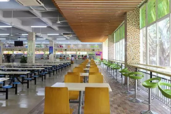 23.webp.jpg 23.webp.jpg