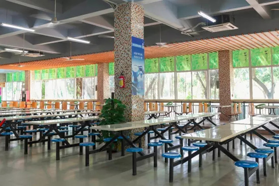 24.webp.jpg 24.webp.jpg