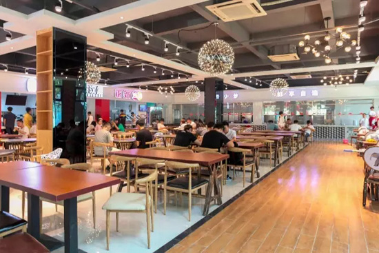 13.webp.jpg 13.webp.jpg