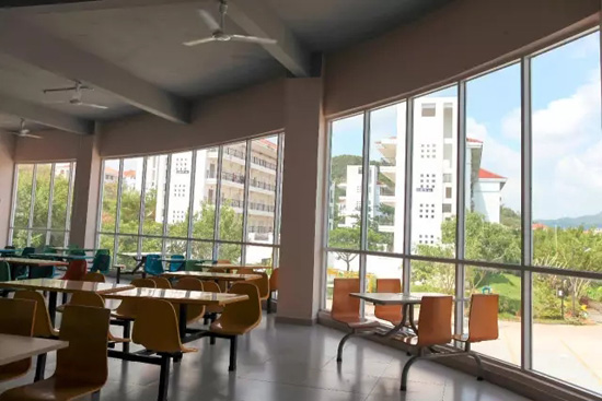 28.webp.jpg 28.webp.jpg