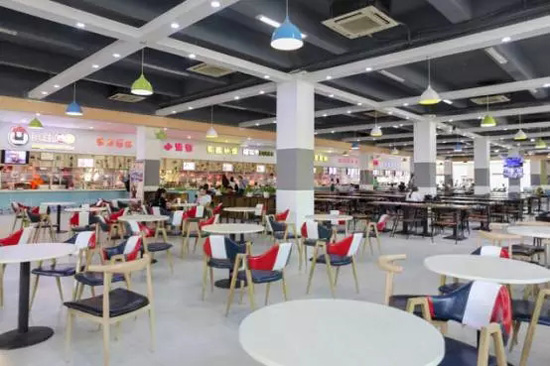 27.webp.jpg 27.webp.jpg