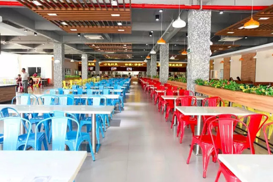 30.webp.jpg 30.webp.jpg