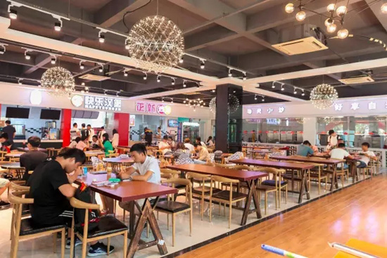 14.webp.jpg 14.webp.jpg