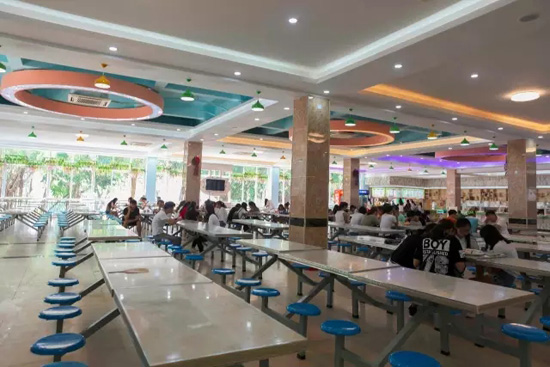 20.webp.jpg 20.webp.jpg