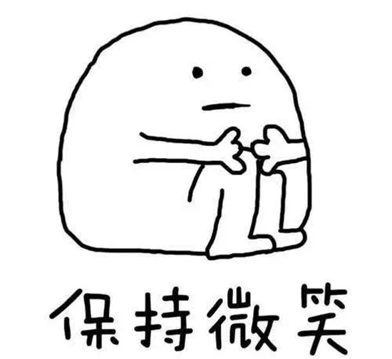 12.webp.jpg 12.webp.jpg