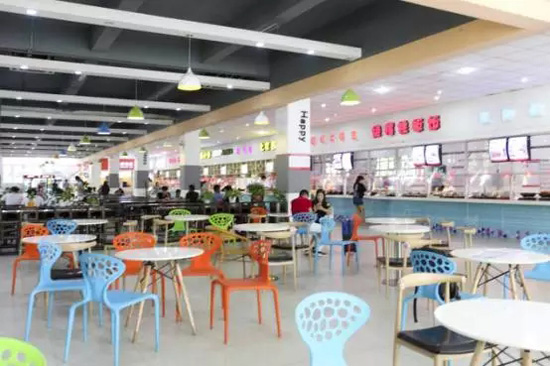 25.webp.jpg 25.webp.jpg