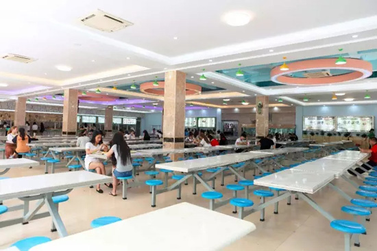 17.webp.jpg 17.webp.jpg