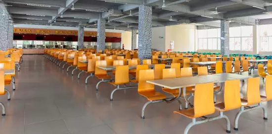 29.webp.jpg 29.webp.jpg