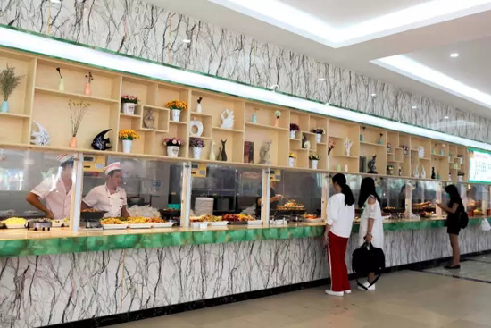 19.webp.jpg 19.webp.jpg