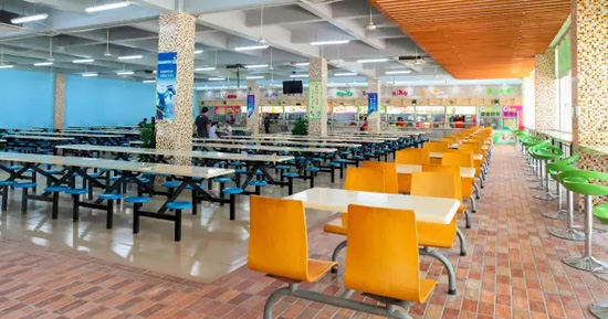 21.webp.jpg 21.webp.jpg