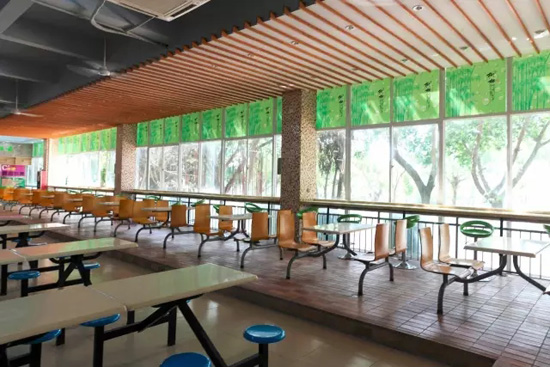 22.webp.jpg 22.webp.jpg