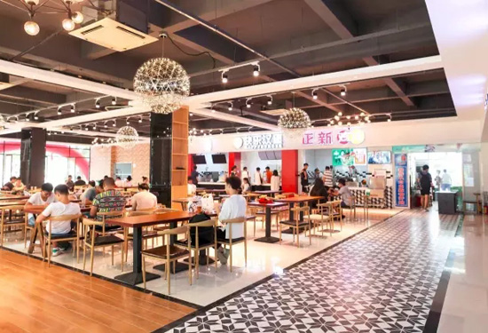 16.webp.jpg 16.webp.jpg