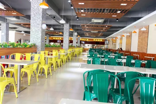 31.webp.jpg 31.webp.jpg