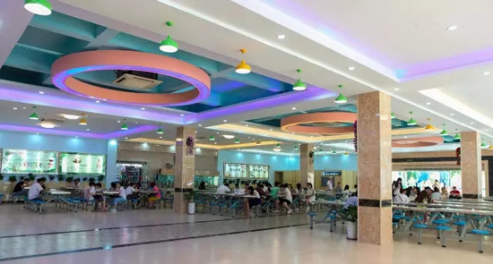 18.webp.jpg 18.webp.jpg