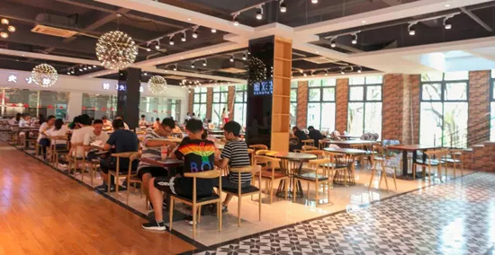 15.webp.jpg 15.webp.jpg