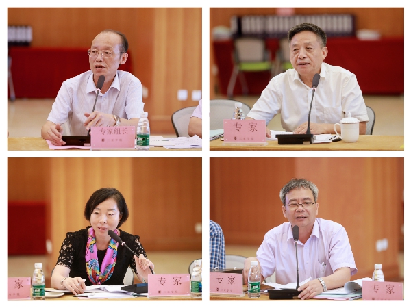 拼图3.jpg 拼图3.jpg