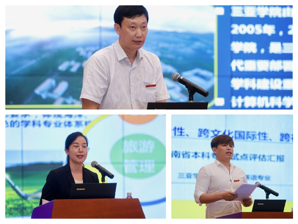 拼图.jpg 拼图.jpg