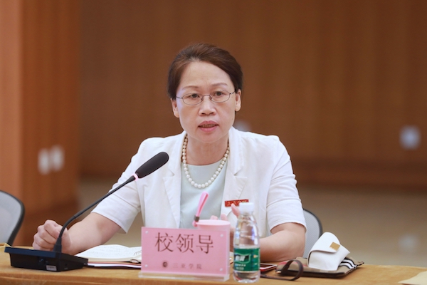 9Y7A1456的副本.jpg 9Y7A1456的副本.jpg