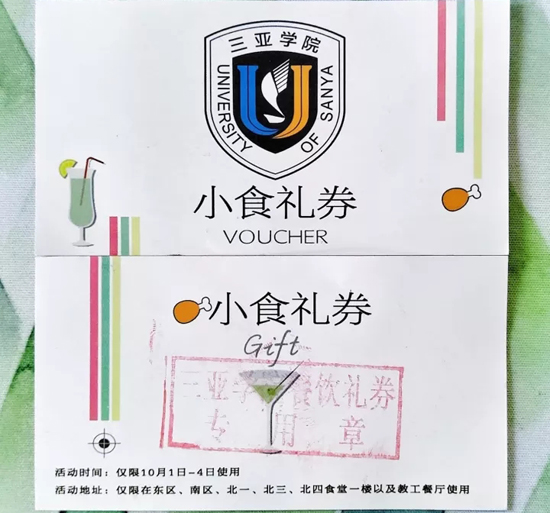 2.webp.jpg 2.webp.jpg