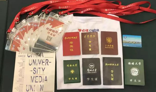 7.webp.jpg 7.webp.jpg