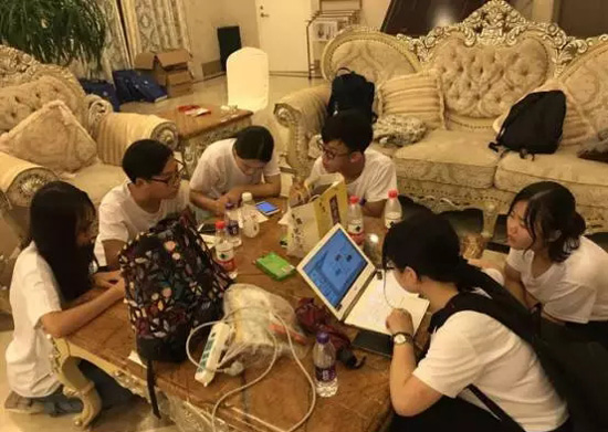 9.webp.jpg 9.webp.jpg