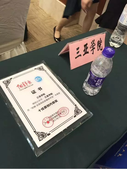 11.webp.jpg 11.webp.jpg