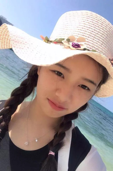 3.webp.jpg 3.webp.jpg