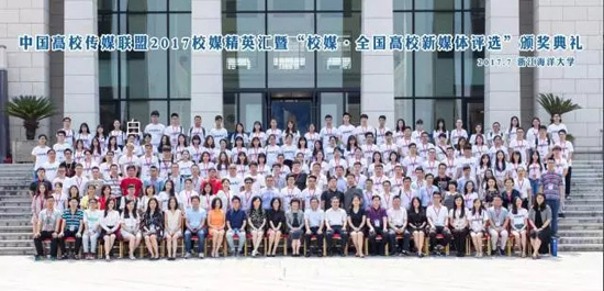 2.webp.jpg 2.webp.jpg