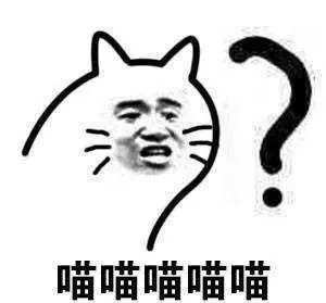 1.webp.jpg 1.webp.jpg