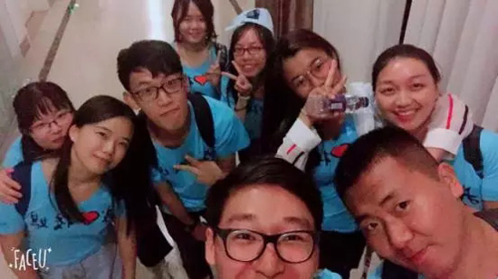 10.webp.jpg 10.webp.jpg