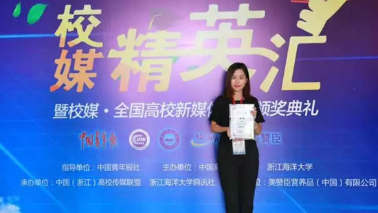 12.webp.jpg 12.webp.jpg