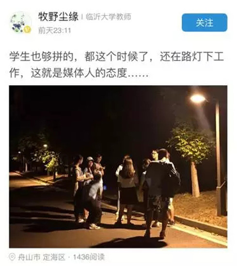 8.webp.jpg 8.webp.jpg