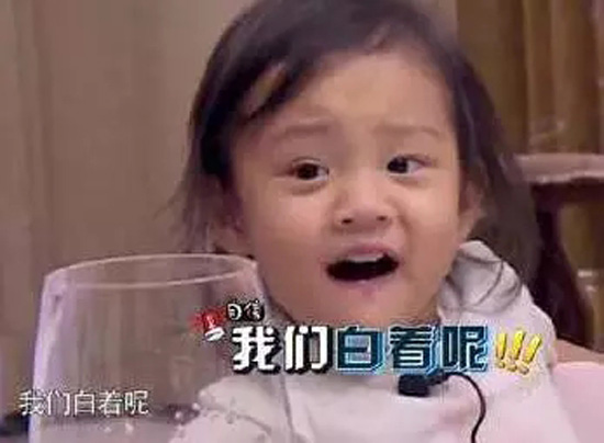 4.webp.jpg 4.webp.jpg