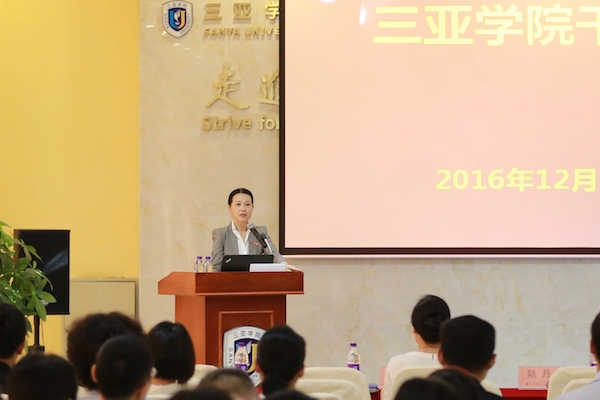 AP0A5455 (1)的副本.jpg