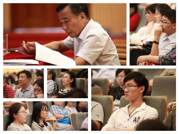 拼图.jpg 拼图.jpg