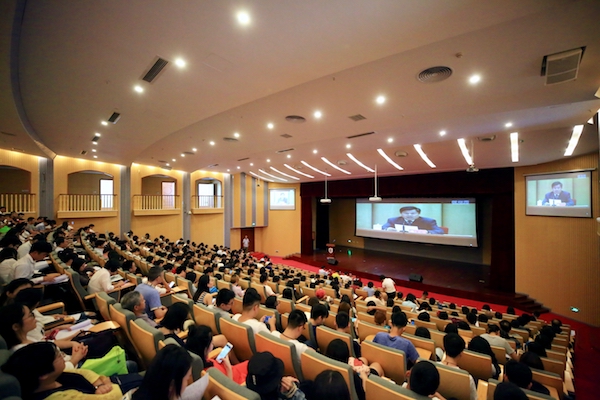 AP0A3035的副本.jpg AP0A3035的副本.jpg