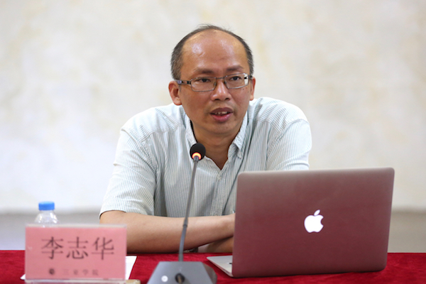 AP0A1581副本.jpg AP0A1581副本.jpg