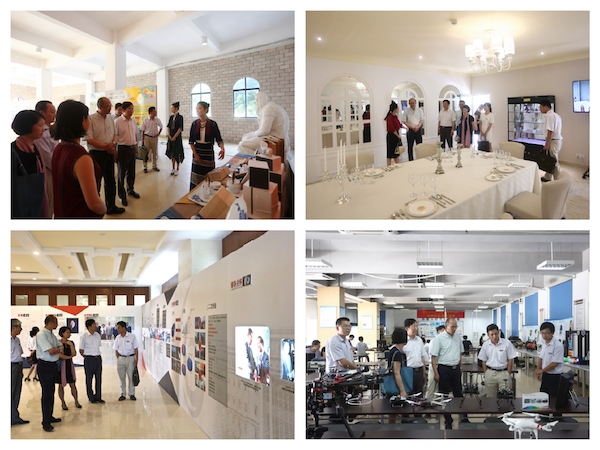 拼图2副本.jpg 拼图2副本.jpg