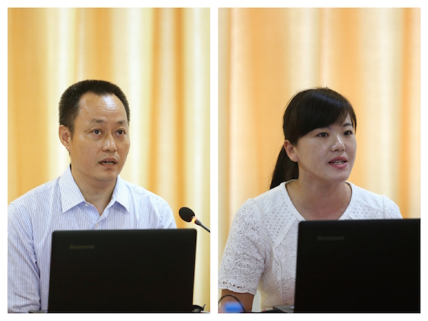 拼图1副本.jpg 拼图1副本.jpg