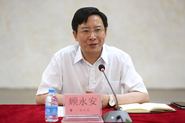 AP0A1573副本.jpg AP0A1573副本.jpg