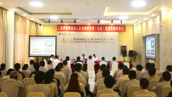 AP0A1272副本.jpg AP0A1272副本.jpg