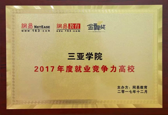 43.webp.jpg 43.webp.jpg