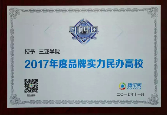 47.webp.jpg 47.webp.jpg