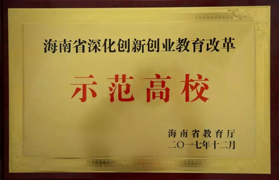 49.webp.jpg 49.webp.jpg