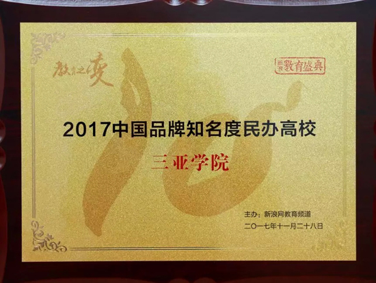 44.webp.jpg 44.webp.jpg