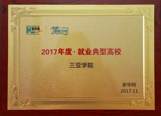 46.webp.jpg 46.webp.jpg