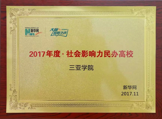 45.webp.jpg 45.webp.jpg